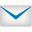 E-mail - ΕΞΑΤΜΙΣΕΙΣ